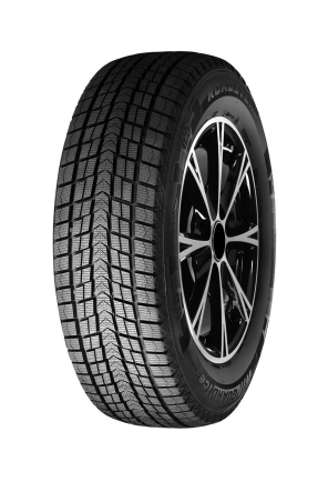 WinGuard Ice SUV